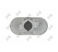 ABAKUS 042-52-842 Indicatore direzione per FIAT,NISSAN,OPEL,RENAULT