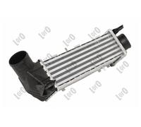 ABAKUS 046-018-0003 Intercooler per SEAT,VW
