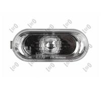 ABAKUS 046-19-840 Indicatore direzione per FORD,SEAT,VW