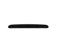 ABAKUS 046-19-870S Luce Di Freno Aggiuntiva Centrale Con LED
