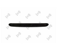ABAKUS 046-19-870S Luce supplementare freno per SEAT