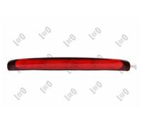 ABAKUS 046-23-870 Luce supplementare freno per SEAT