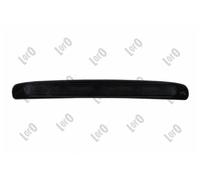 ABAKUS 046-23-870S Luce supplementare freno per SEAT