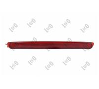 ABAKUS 046-24-870D Luce supplementare freno per SEAT