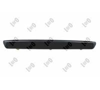 ABAKUS 046-24-870SD Luce supplementare freno per SEAT
