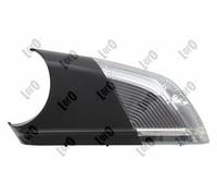 ABAKUS 048-05-861 Indicatore direzione per SKODA,VW