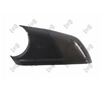 ABAKUS 048-05-861S Indicatore direzione per SKODA,VW