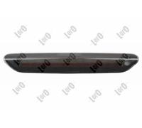 KAMOKA 25340 Braccio tergi Pulizia cristalli Posteriore per HYUNDAI i30 (GD)