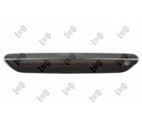 Abakus 048-05-870S Luce Di Stop Ausiliaria Per Skoda