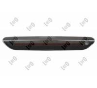 ABAKUS 048-05-870S Luce supplementare freno per SKODA