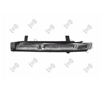 ABAKUS 048-11-861 Indicatore direzione per SKODA