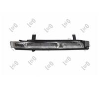 ABAKUS 048-11-862 Indicatore direzione per SKODA