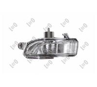 ABAKUS 048-13-861 Indicatore direzione per SEAT,SKODA