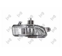 ABAKUS 048-13-862 Indicatore direzione per SEAT,SKODA