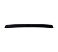 ABAKUS 048-13-870S Luce Di Freno Aggiuntiva Centrale Con LED