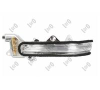 ABAKUS 050-28-861 Indicatore direzione per SUZUKI