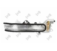 ABAKUS 050-28-862 Indicatore direzione per SUZUKI