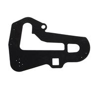 ABAKUS 051-34-712 Guarnizione Fari Destro