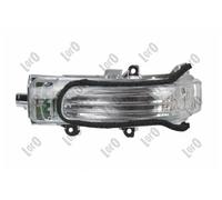 ABAKUS 051-34-861 Indicatore Per TOYOTA