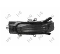 ABAKUS 051-34-861S Indicatore direzione per TOYOTA