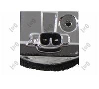 ABAKUS 051-34-862 Indicatore direzione per TOYOTA