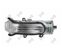 Abakus 051-34-862 Indicatore Per Toyota