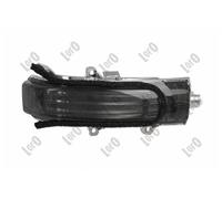 ABAKUS 051-34-862S Indicatore direzione per TOYOTA