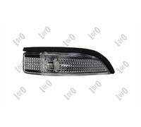 Abakus 051-69-862 Indicatore Per Toyota