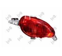 ABAKUS 051-69-876RHD Retronebbia per TOYOTA