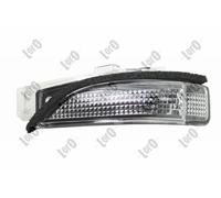 Abakus 051-74-861 Indicatore Per Toyota