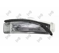 ABAKUS 051-74-862 Indicatore direzione per TOYOTA