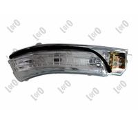 ABAKUS 051-75-862 Indicatore direzione per TOYOTA