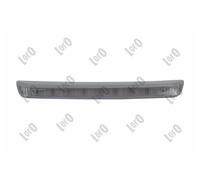 ABAKUS 051-75-870 Fanale terzo stop LED per TOYOTA Yaris Hatchback (P9) Verso