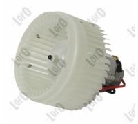 ABAKUS 052-022-0002 Ventilatore abitacolo per VOLVO