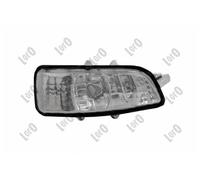 ABAKUS 052-11-862 Indicatore direzione per VOLVO