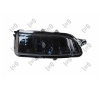 ABAKUS 052-11-862S Indicatore direzione per VOLVO