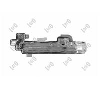 ABAKUS 052-18-861 Indicatore direzione per VOLVO