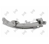 ABAKUS 052-18-861S Indicatore direzione per VOLVO