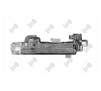 ABAKUS 052-18-862 Indicatore direzione per VOLVO