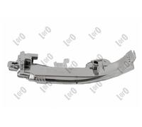 ABAKUS 052-18-862S Indicatore direzione per VOLVO