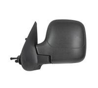 ABAKUS 0529M01 Specchietto retrovisore esterno per CITROËN