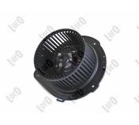 ABAKUS 053-022-0003 Ventilatore abitacolo per AUDI