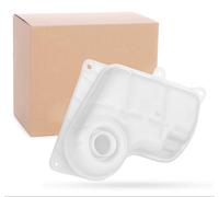 ABAKUS 053-026-001 Serbatoio compensazione refrigerante per VW PASSAT (3B3)