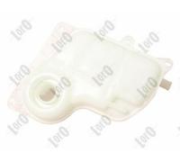 ABAKUS 053-026-002 Serbatoio compensazione refrigerante