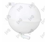 ABAKUS 053-026-010 Serbatoio compensazione, Refrigerante per SEAT,VW