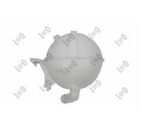 ABAKUS 053-026-020 Serbatoio compensazione refrigerante