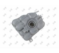 ABAKUS 053-026-033 Serbatoio compensazione, Refrigerante per PORSCHE,VW