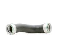 ABAKUS 053-028-016 Flessibile aria alimentazione per VW Golf V Schrägheck (1K1)