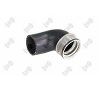 ABAKUS 053-028-024 Flessibile aria alimentazione per VW PASSAT (3B3)