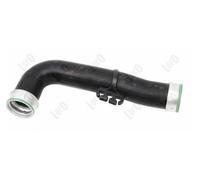 ABAKUS 053-028-046 Flessibile aria alimentazione per SEAT,SKODA,VW
